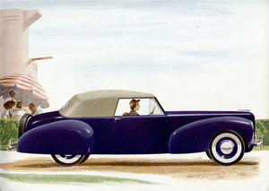 1940 Lincoln Zephyr Prestige-15.jpg